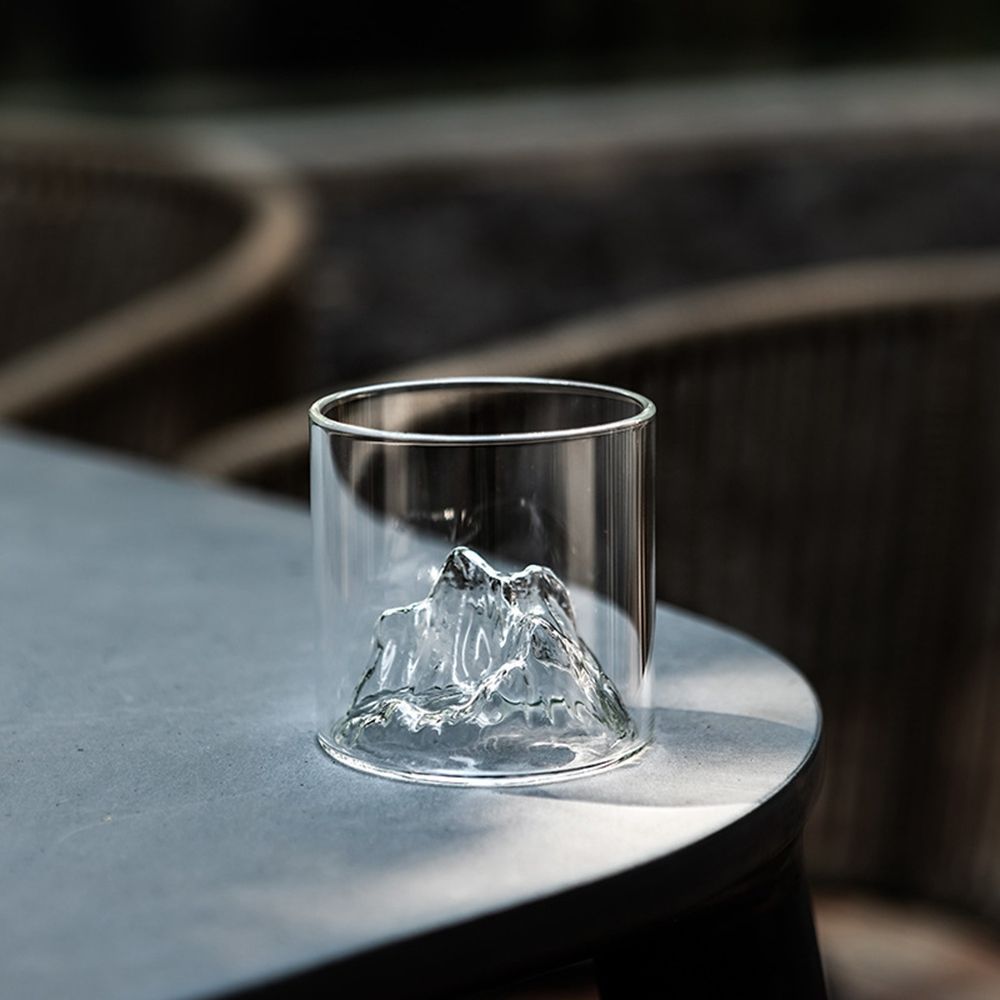 Wine Vodka Beer - Healthy Clear Drinking Vodka Cup Wine