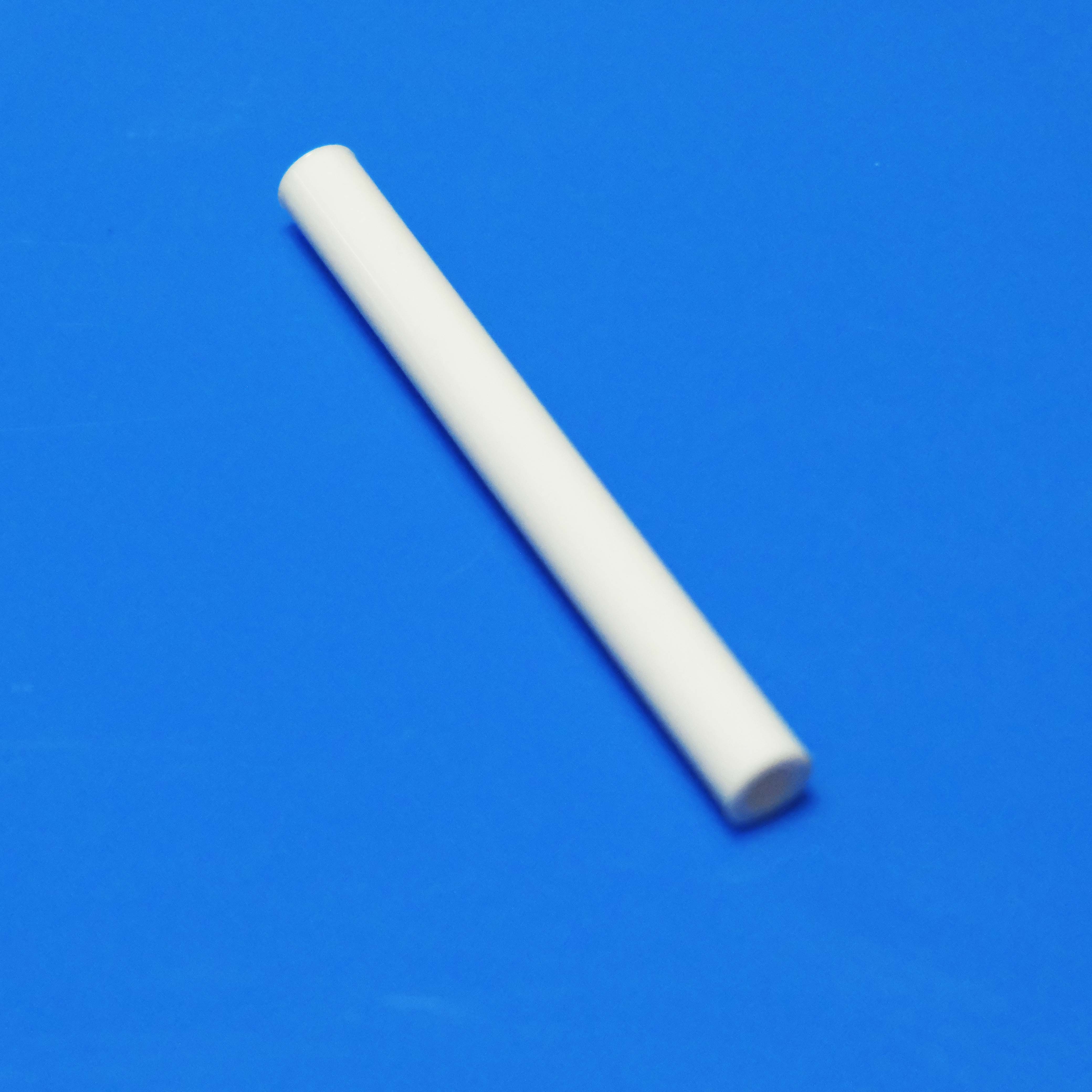 Cocktail Shaker Set - 1cm*10cm White PVC tube tool diy
