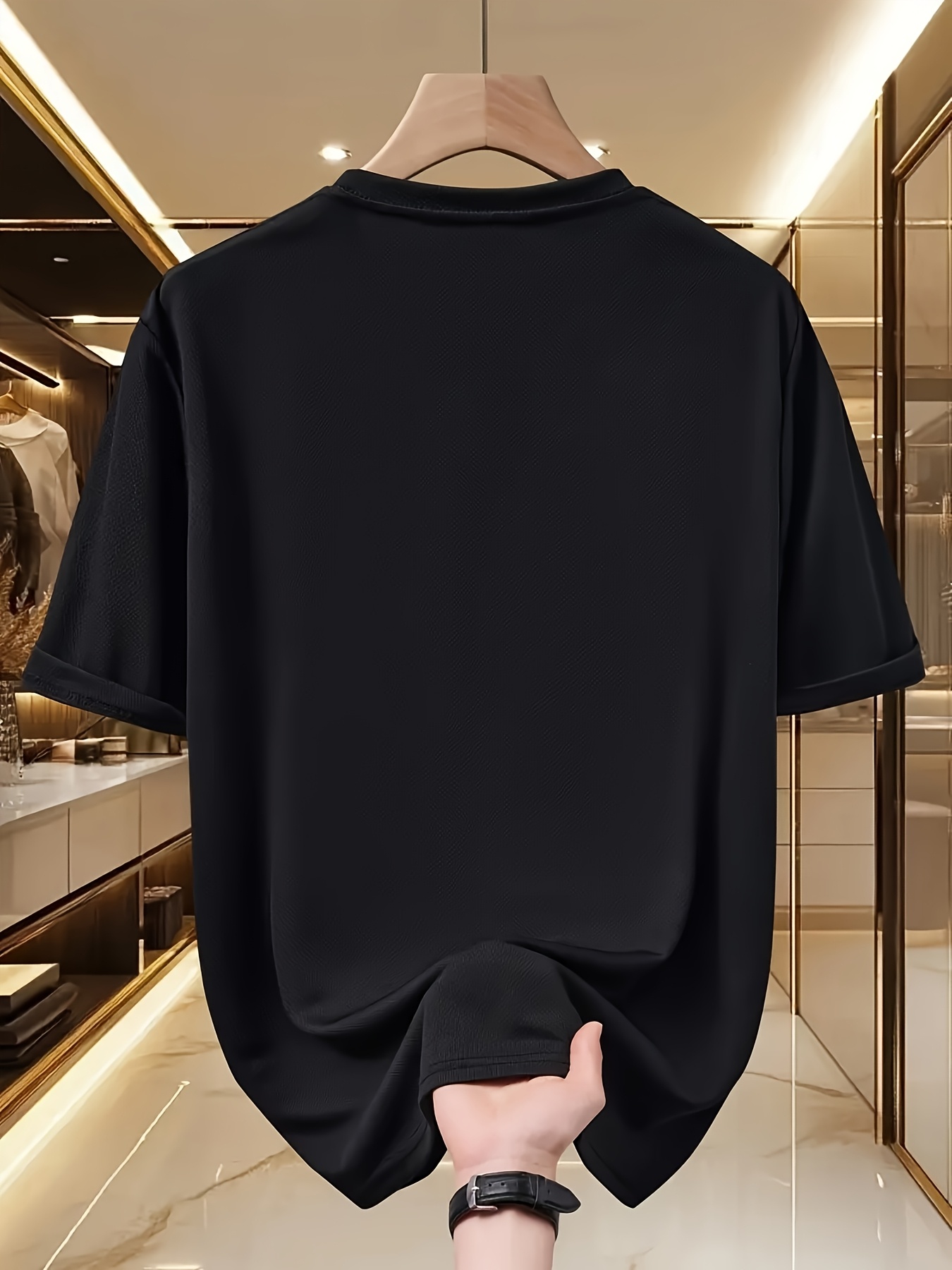 Men's Fun Singles' Party T-shi - Beer & Wine Downtown avis et prix