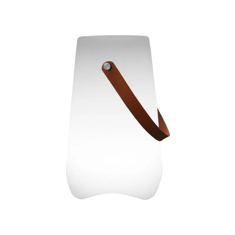 LED portable ice bucket bar cl - Wine Beer Restaurant avis et prix