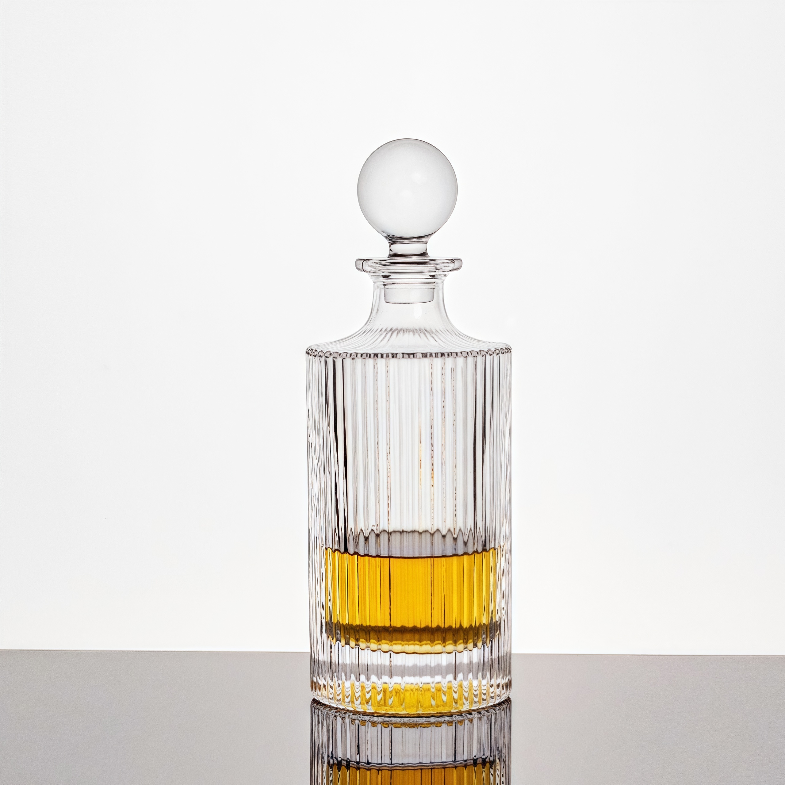 1pc Luxury Whiskey Decanter Wi - Wine Vodka Beer avis et prix