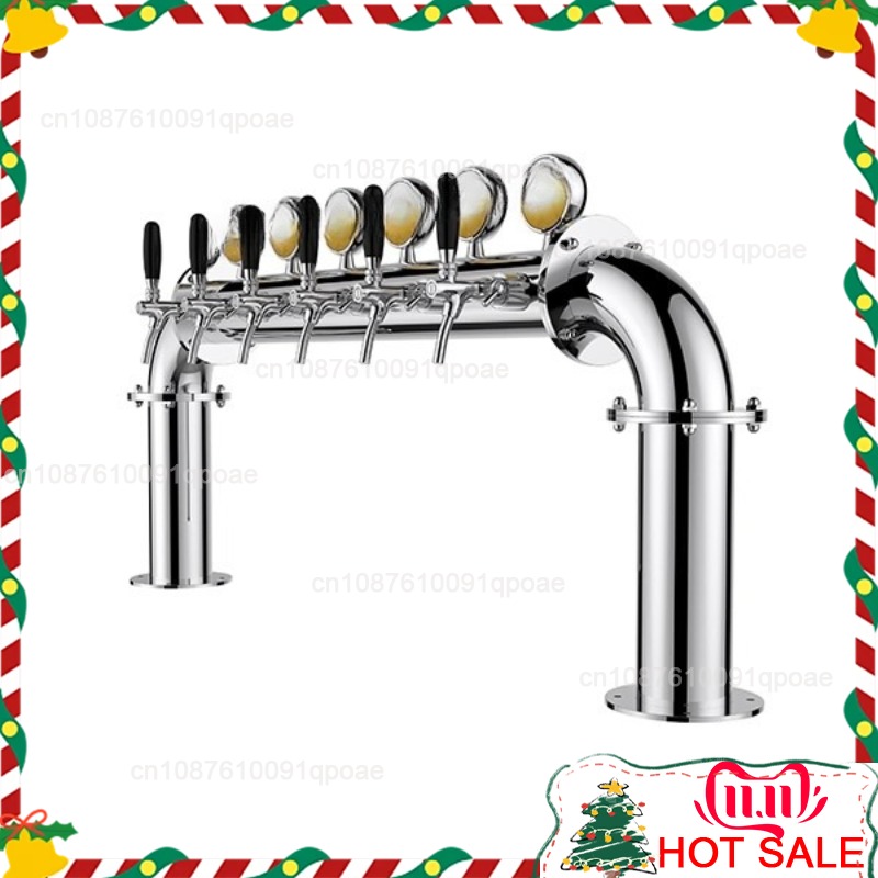 Beer Distribution Equipment Ba - Wine Beer Restaurant avis et prix