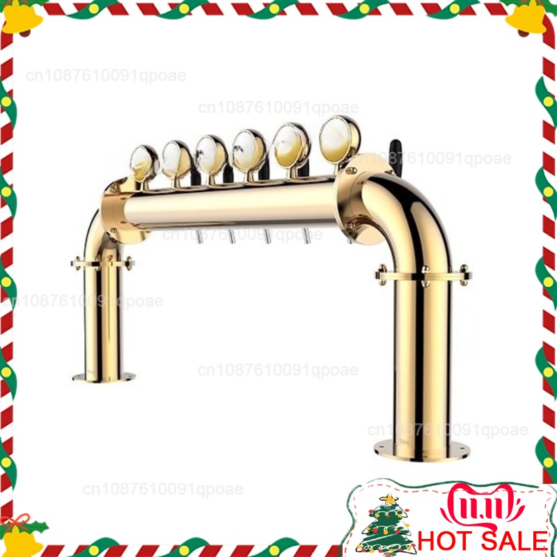 Beer Distribution Equipment Ba - Wine Beer Restaurant avis et prix