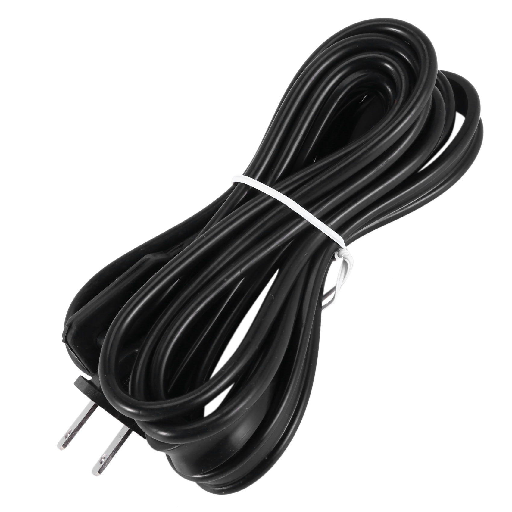 AAAF Homebrew Heating Belt For - Wine Beer And Spirits avis et prix