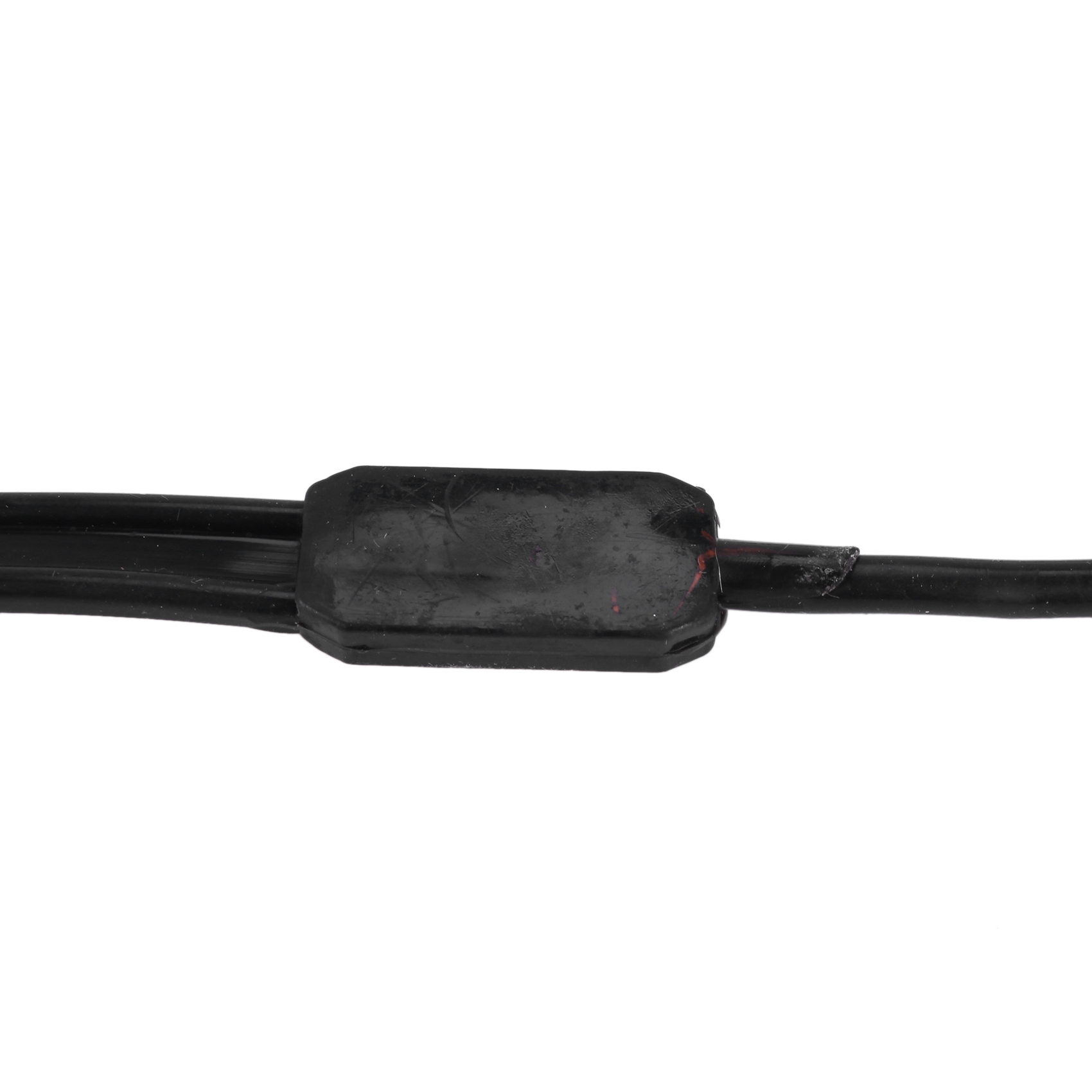 AAAF Homebrew Heating Belt For - Wine Beer And Spirits avis et prix