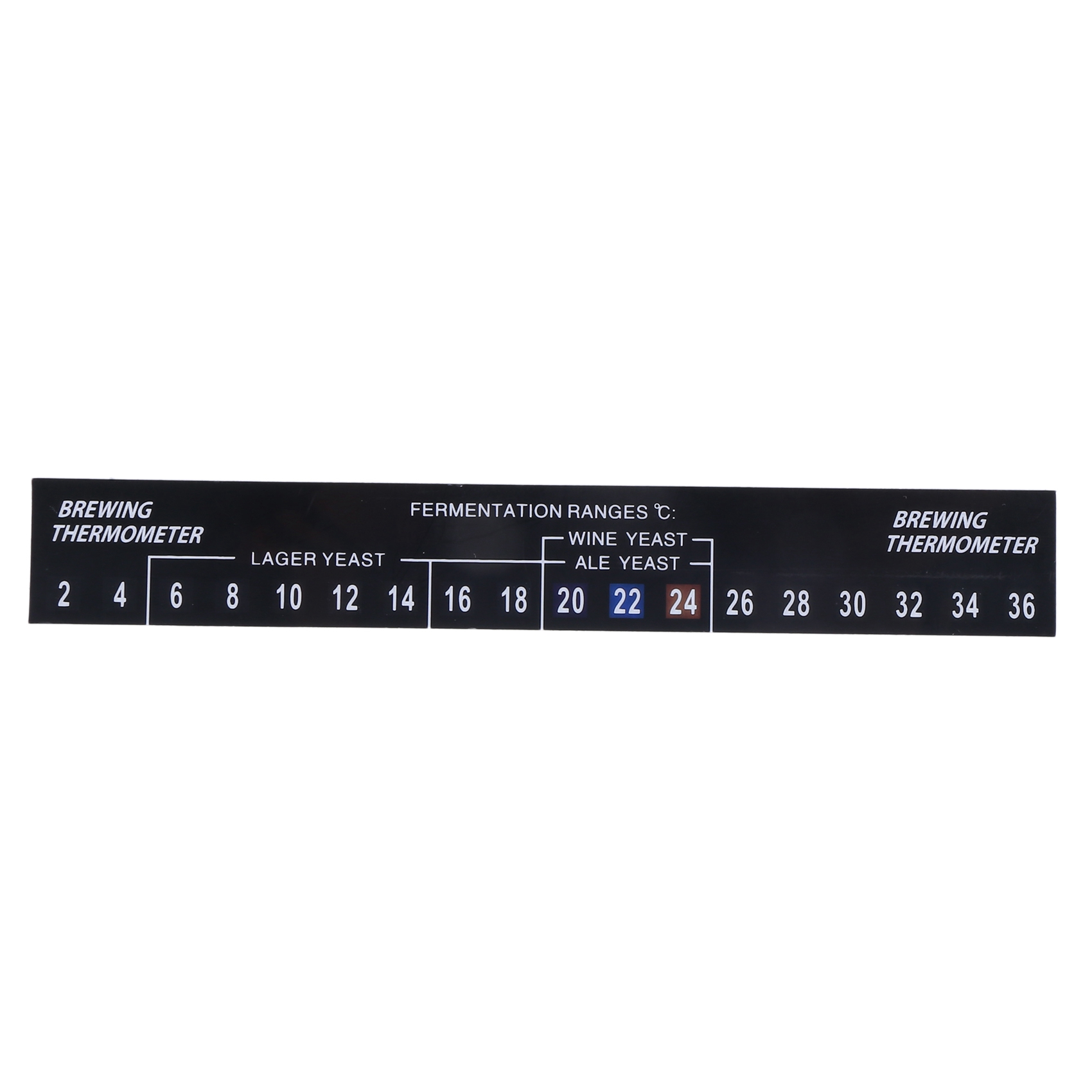 AAAF Homebrew Heating Belt For - Wine Beer And Spirits avis et prix