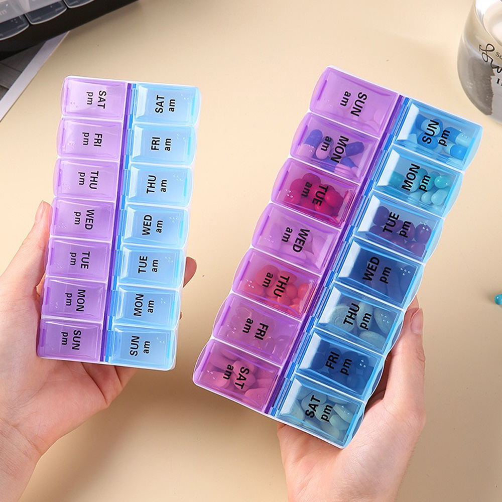 14 Compartments Independent Pi - Cocktail Shaker Set avis et prix