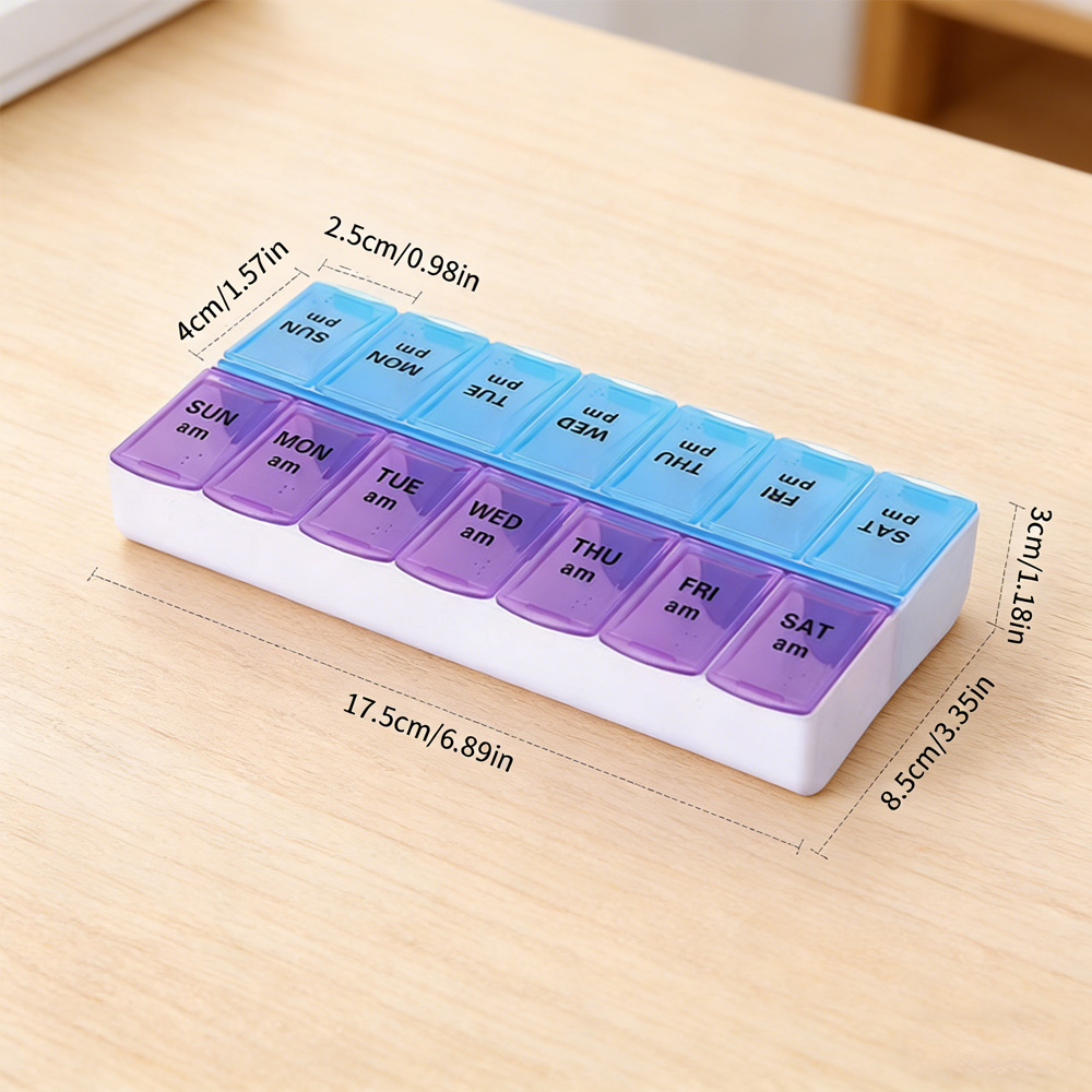 14 Compartments Independent Pi - Cocktail Shaker Set avis et prix