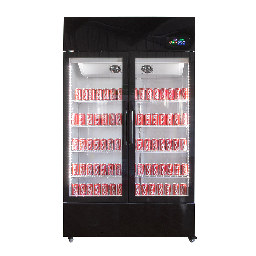 Beverage Bar Fridge Kitchen Wi - Beer & Wine Downtown avis et prix