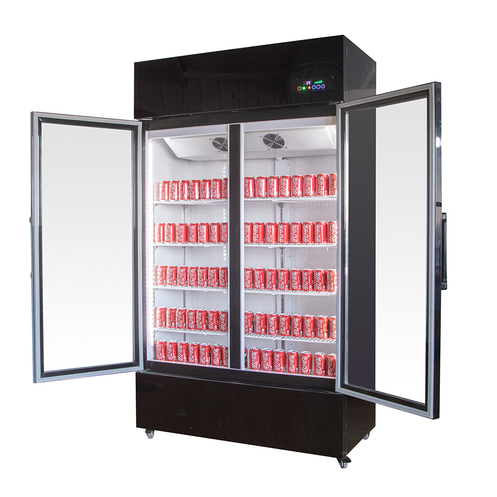 Beverage Bar Fridge Kitchen Wi - Beer & Wine Downtown avis et prix