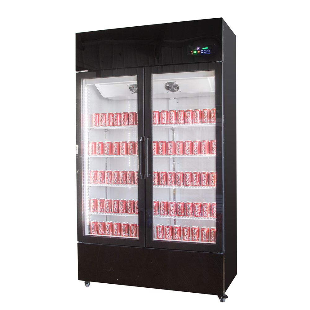 Beverage Bar Fridge Kitchen Wi - Beer & Wine Downtown avis et prix