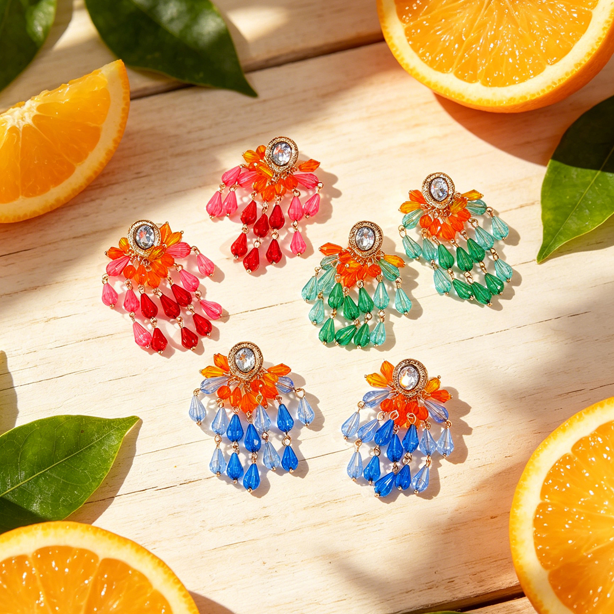 2026 Alloy Resin Tassel Dangle - Cocktail Shaker Set avis et prix