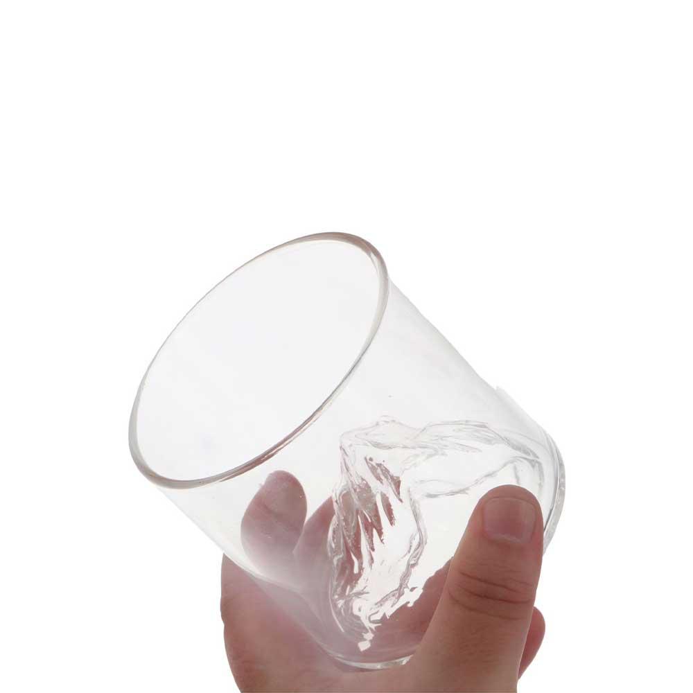 Healthy Clear Drinking Vodka C - Wine Vodka Beer avis et prix