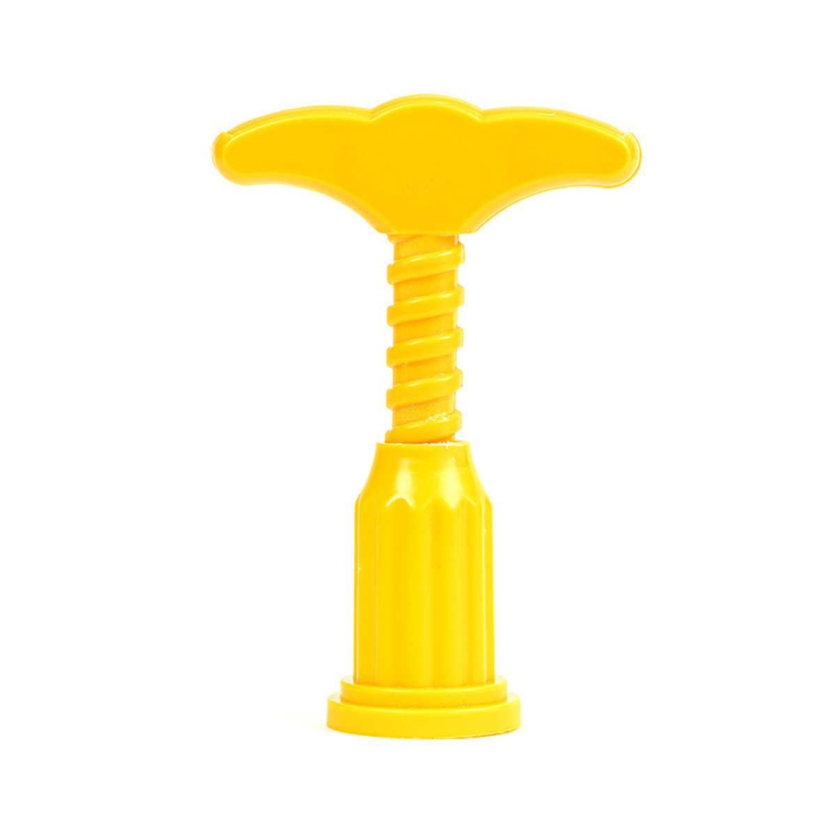 Red Wine Bottle Opener, Wine B - Wine In Beer Bottle avis et prix