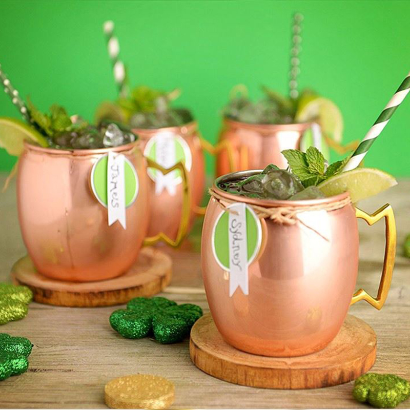 Whiskey Cup Tumbler Stainless  - Wine Vodka Beer avis et prix