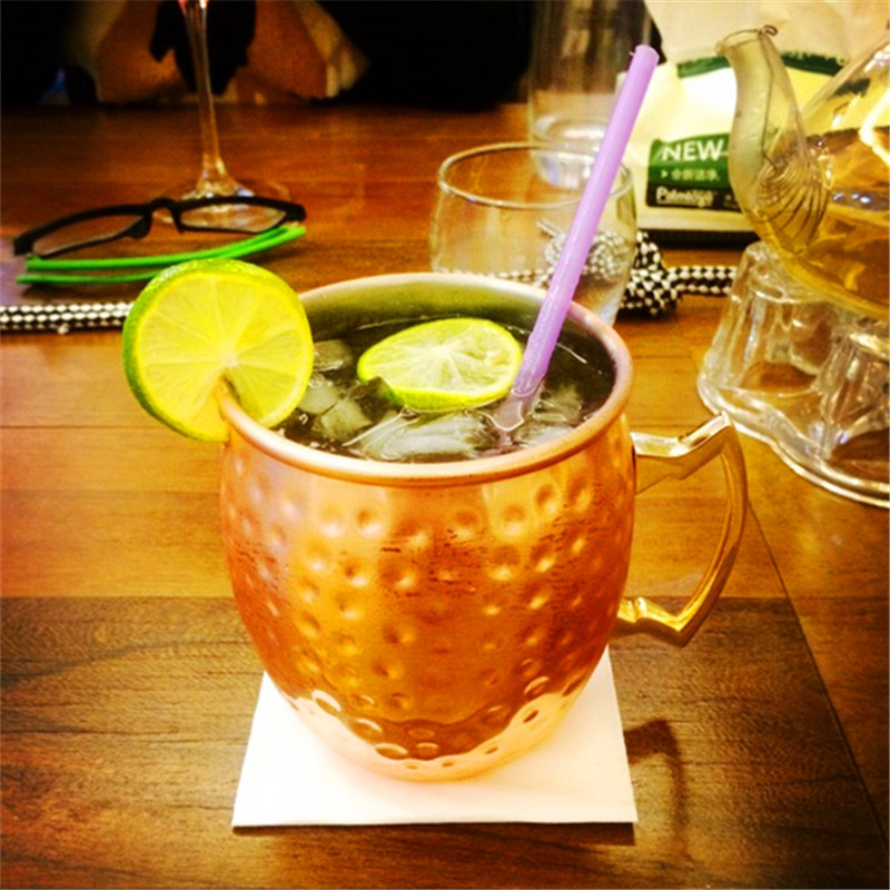 Whiskey Cup Tumbler Stainless  - Wine Vodka Beer avis et prix