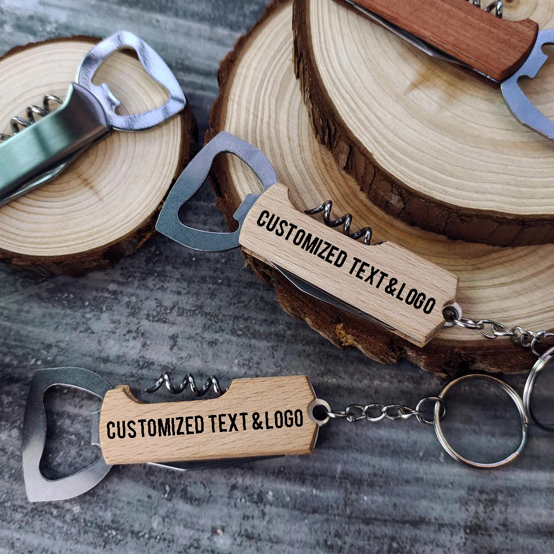 50*Personalized Beer/Wine Bott - Wine Beer Restaurant avis et prix