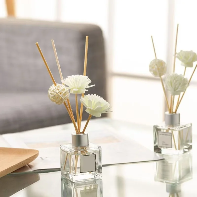 10pcs aroma diffusing stick an - Cocktail Shaker Set avis et prix