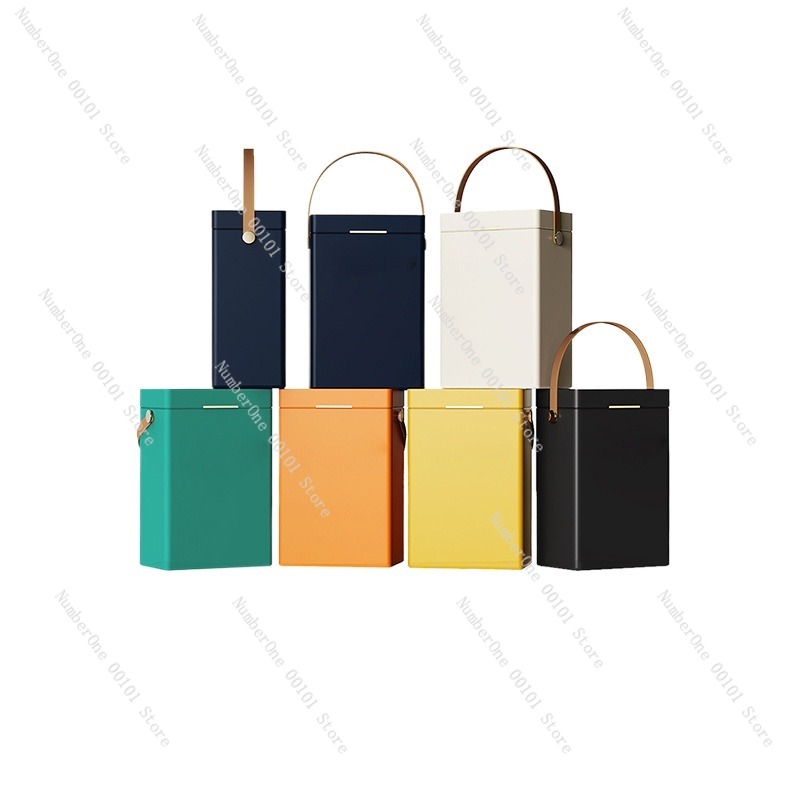 Portable long cylindrical liqu - Wine Beer And Spirits avis et prix