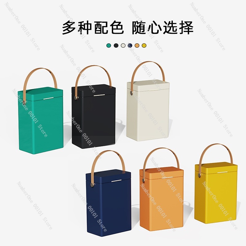 Portable long cylindrical liqu - Wine Beer And Spirits avis et prix