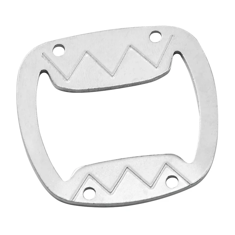 5Pcs Bottle Opener with Round  - Wine Beer Restaurant avis et prix