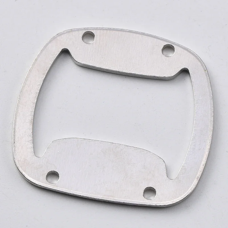 5Pcs Bottle Opener with Round  - Wine Beer Restaurant avis et prix