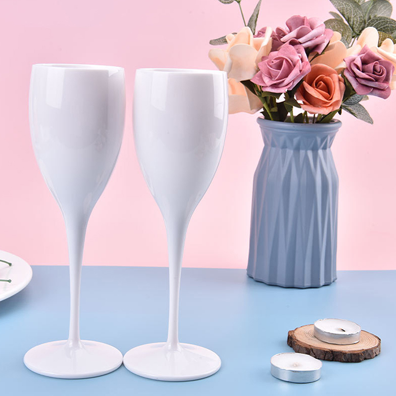 2024 Pretty Champagne Flutes P - Wine Beer Restaurant avis et prix