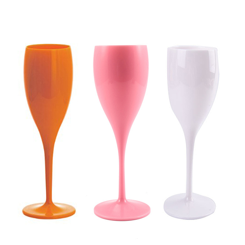 2024 Pretty Champagne Flutes P - Wine Beer Restaurant avis et prix