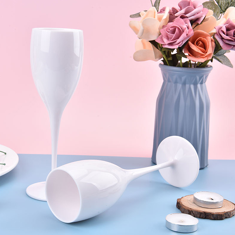 2024 Pretty Champagne Flutes P - Wine Beer Restaurant avis et prix