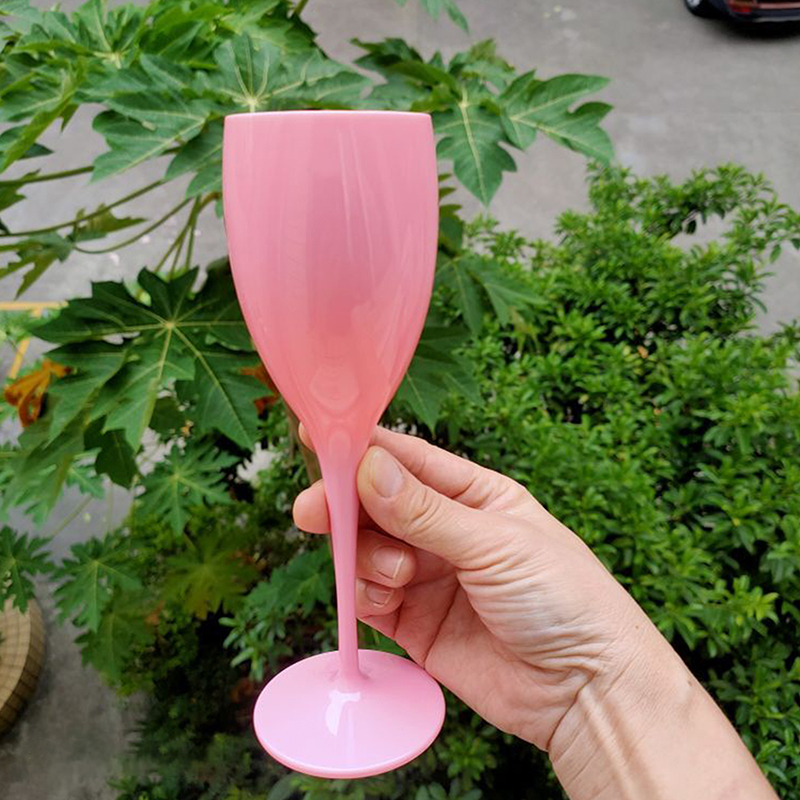 2024 Pretty Champagne Flutes P - Wine Beer Restaurant avis et prix