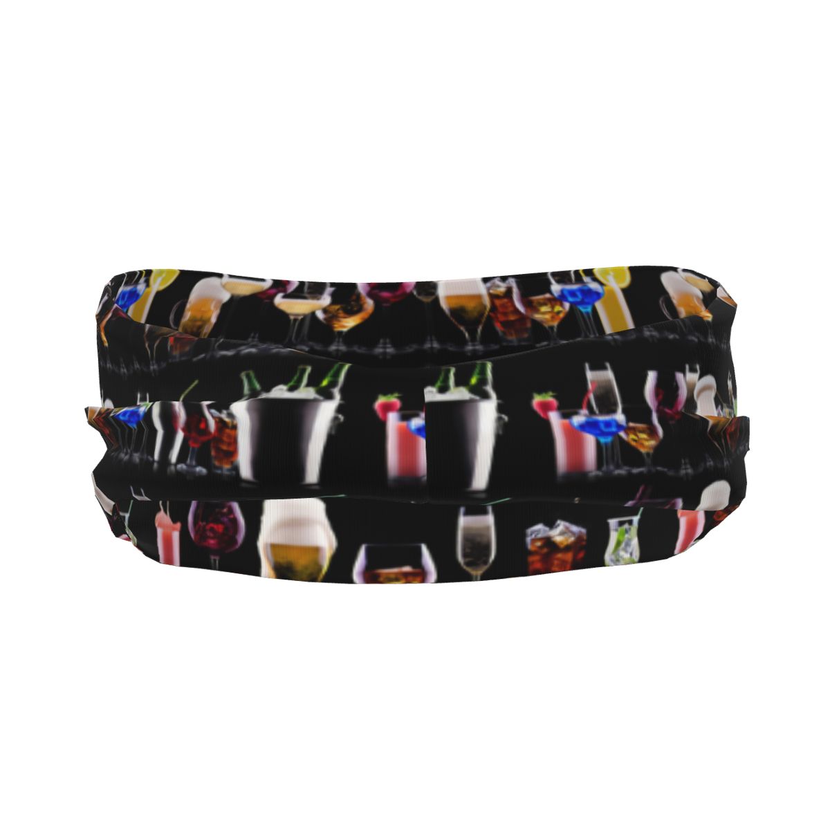 Alcohol Drinks Set Beer Wine C - Wine To Beer Alcohol avis et prix