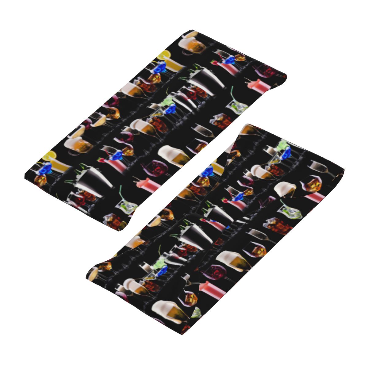 Alcohol Drinks Set Beer Wine C - Wine To Beer Alcohol avis et prix