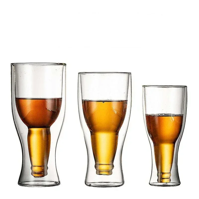 Creative cocktail wineglass mu - Wine Vodka Beer avis et prix