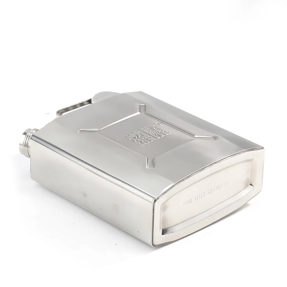 18oz Large Capacity Stainless  - Wine Beer And Spirits avis et prix