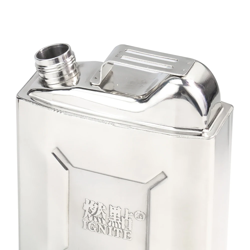 18oz Large Capacity Stainless  - Wine Beer And Spirits avis et prix