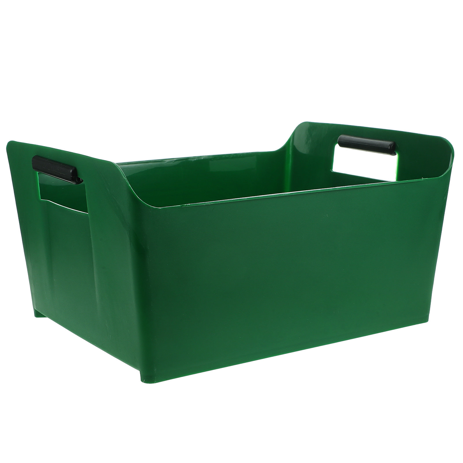 Large Capacity Square Beer Buc - Wine Beer Restaurant avis et prix