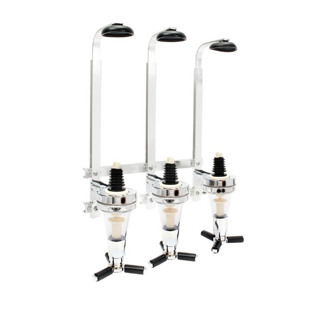 1 Pack Wine Liquor Dispenser H - Wine To Beer Alcohol avis et prix