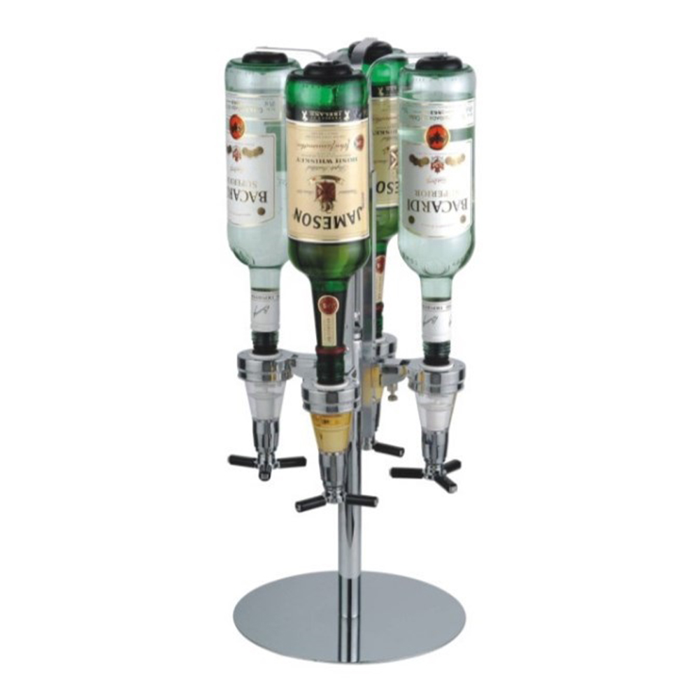 1 Pack Wine Liquor Dispenser H - Wine To Beer Alcohol avis et prix