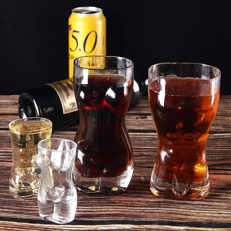 Sexo Lady Men Durable Double W - Wine Mix With Beer avis et prix