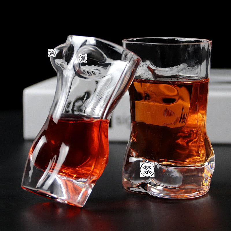 Sexo Lady Men Durable Double W - Wine Mix With Beer avis et prix