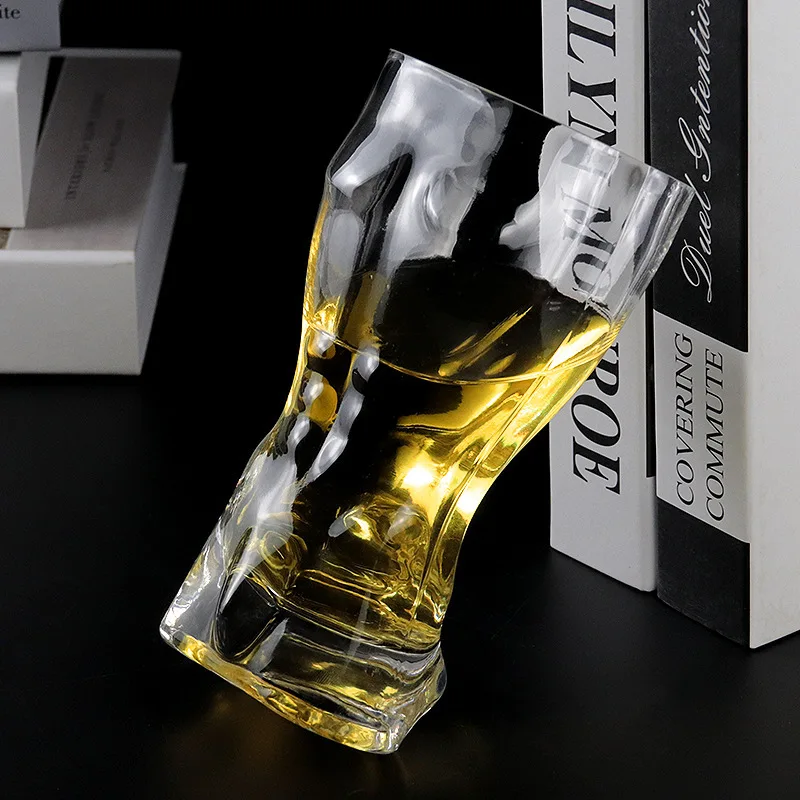 Sexo Lady Men Durable Double W - Wine Mix With Beer avis et prix