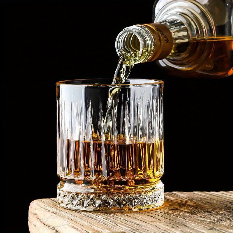 100Ml/210Ml European Whiskey H - Wine Vodka Beer avis et prix