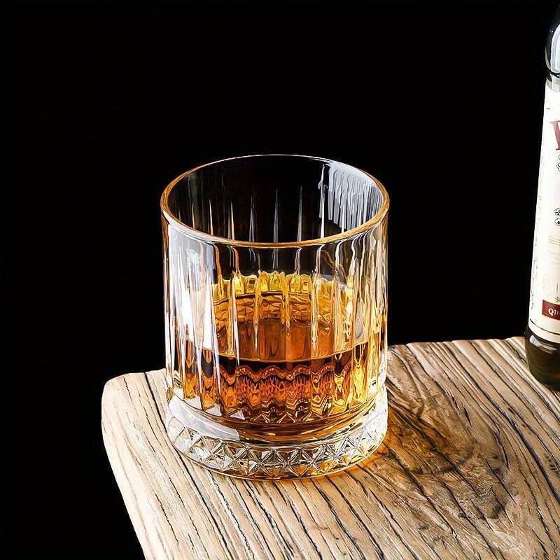 100Ml/210Ml European Whiskey H - Wine Vodka Beer avis et prix