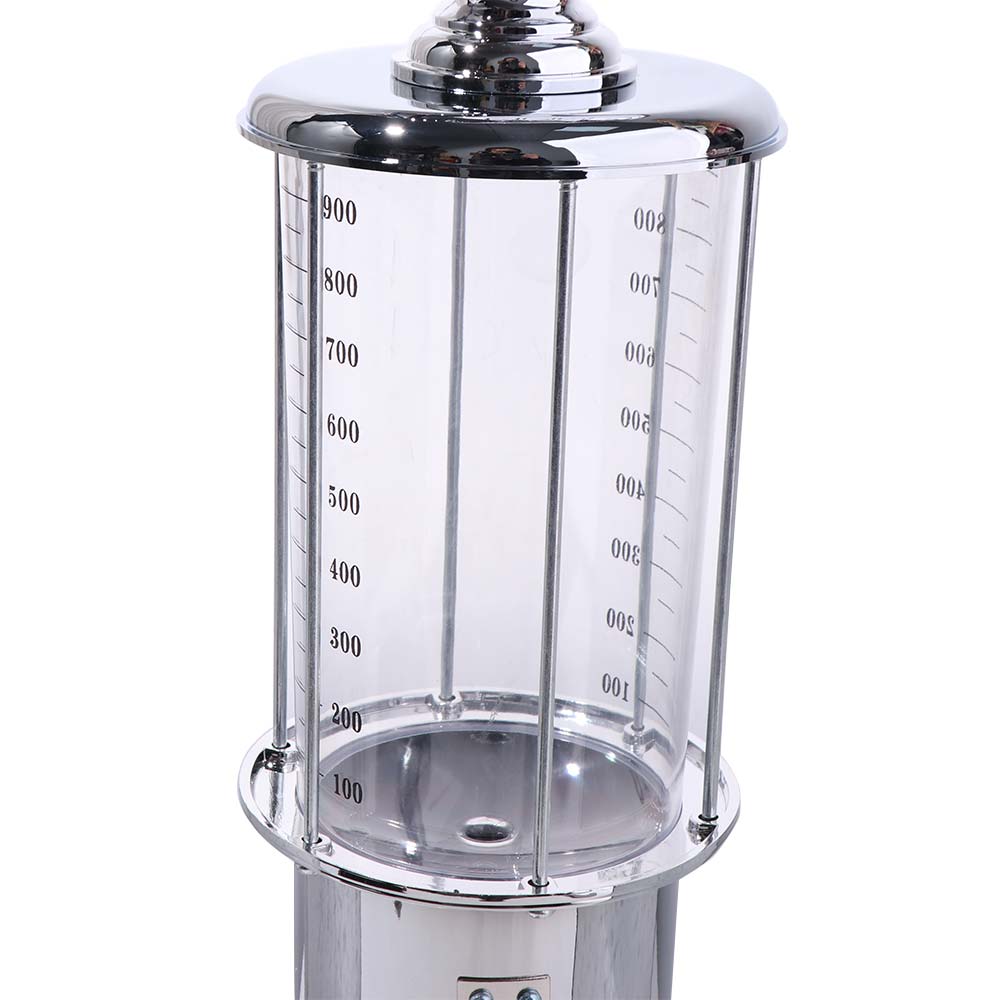 Bar Tool Single Pump Wine Disp - Wine Beer Restaurant avis et prix