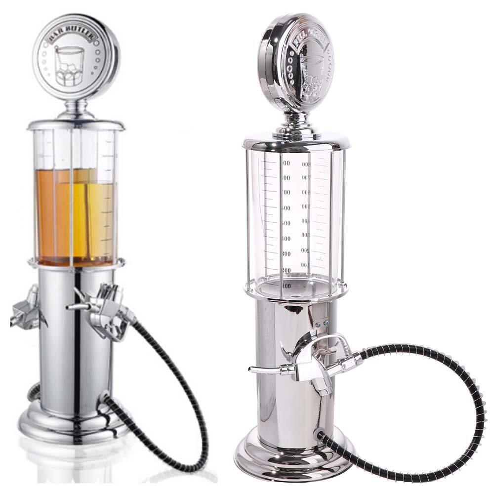 Bar Tool Single Pump Wine Disp - Wine Beer Restaurant avis et prix