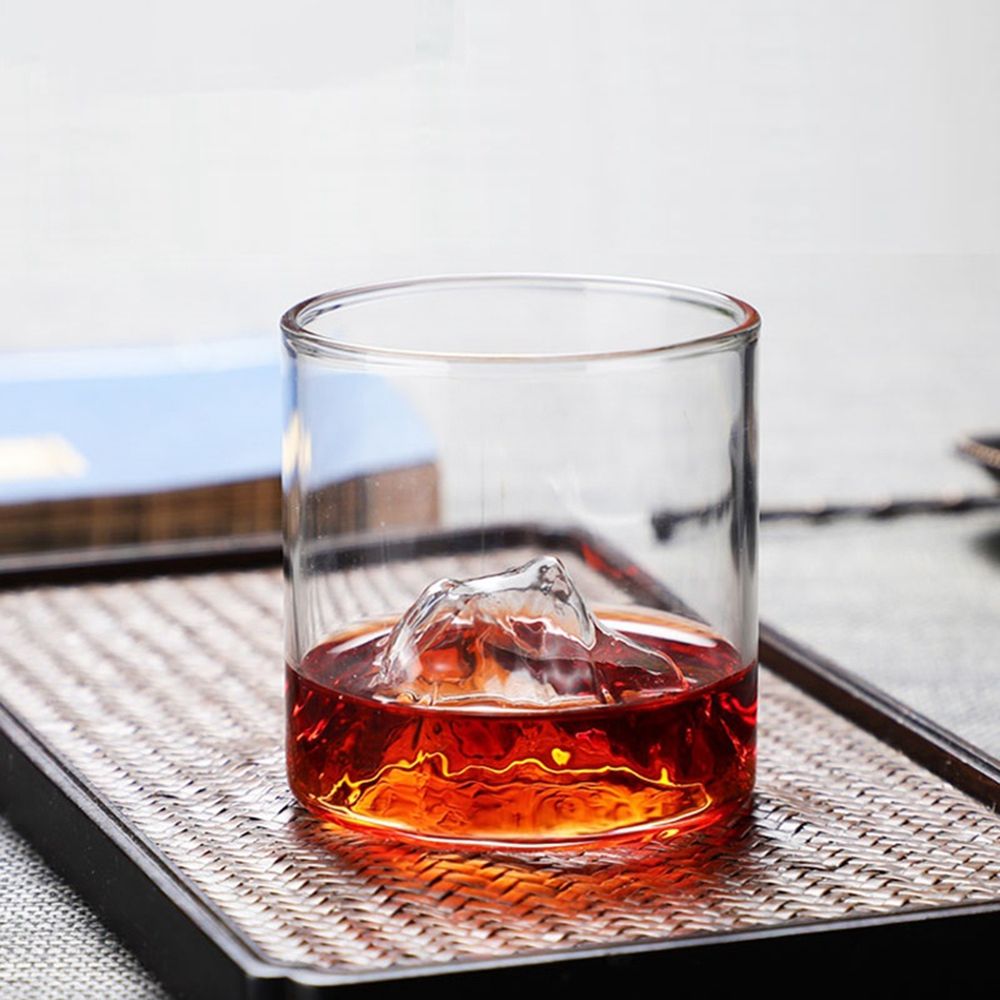 Healthy Handmade Drinking Vodk - Wine Vodka Beer avis et prix