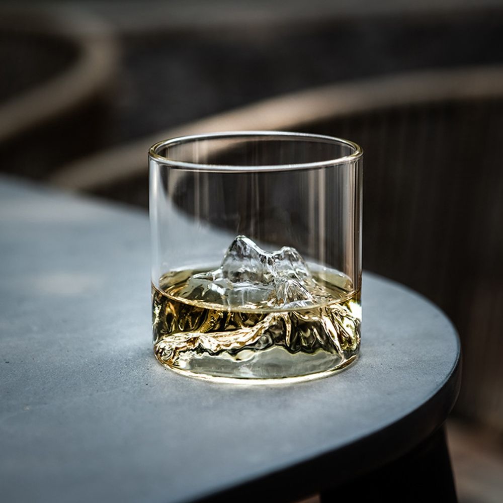 Healthy Handmade Drinking Vodk - Wine Vodka Beer avis et prix
