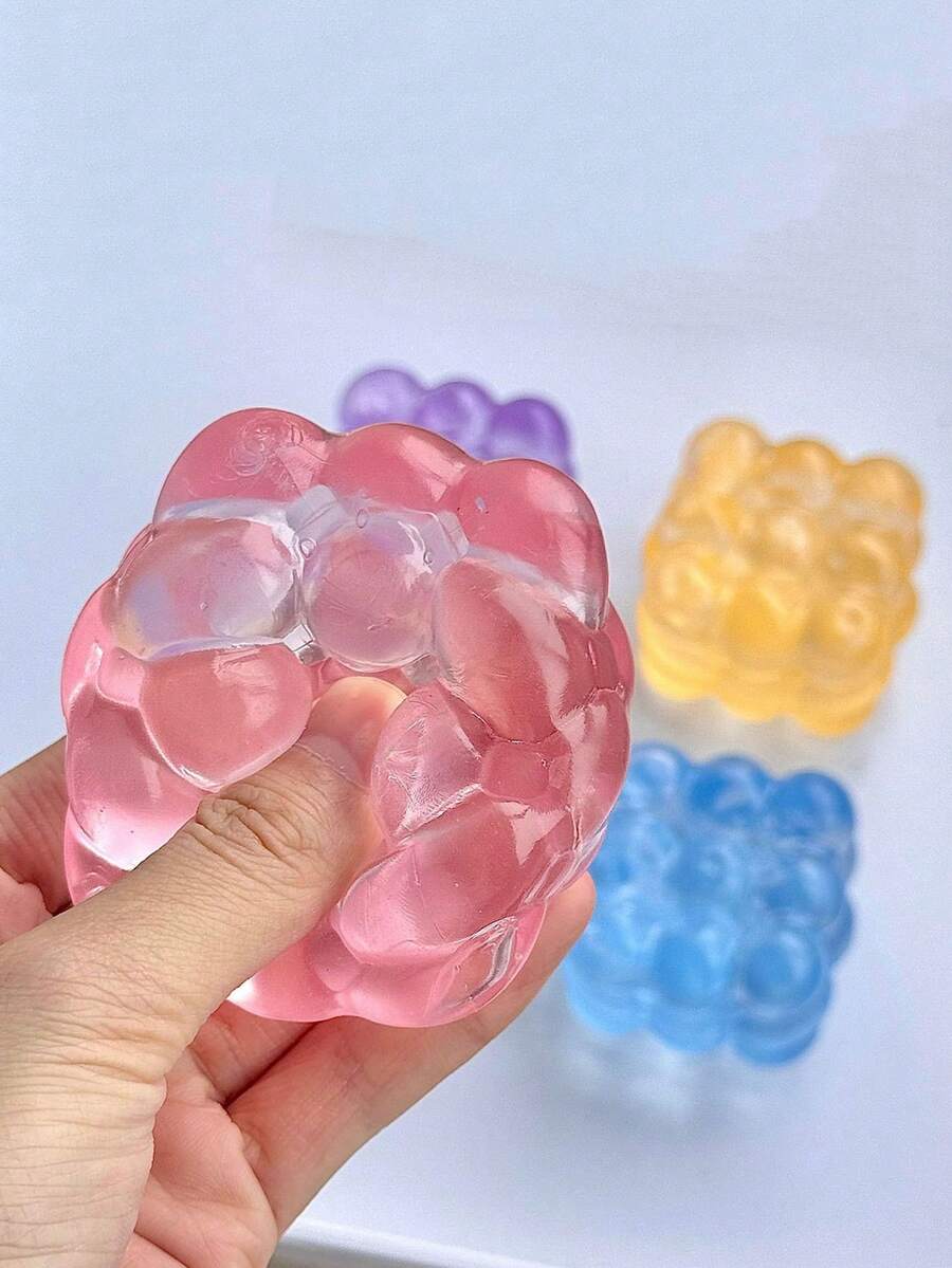 New Malt Squeeze Stress Relief - Cocktail Shaker Set avis et prix
