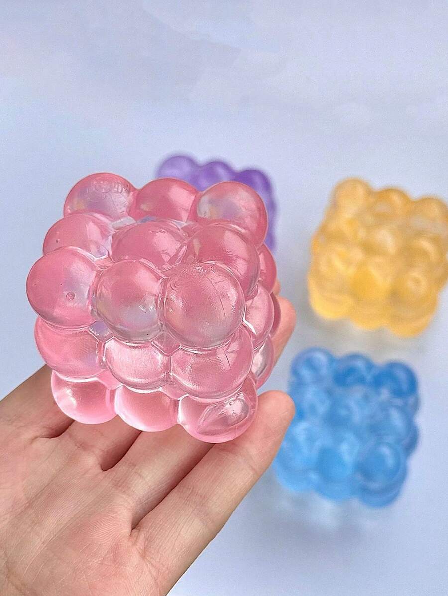 New Malt Squeeze Stress Relief - Cocktail Shaker Set avis et prix