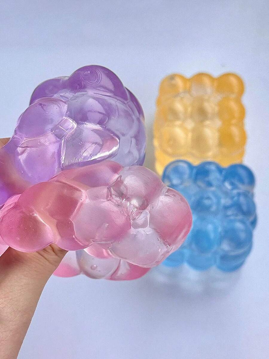 New Malt Squeeze Stress Relief - Cocktail Shaker Set avis et prix